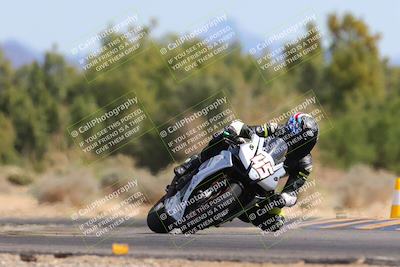 media/Mar-10-2024-SoCal Trackdays (Sun) [[6228d7c590]]/11-Turn 7 (130pm)/